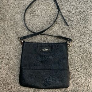 Kate spade purse